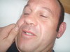 thumb_pb122051.jpg